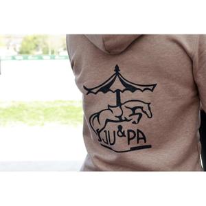 product/j/u/ju-pa_2470000151022-beige_beige_3.jpg