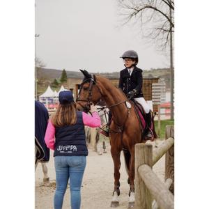 2470000151145-bleu-marine-doudoune-equitation-sans-manches-femme-ju-pa-jump-bleu-marine