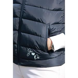 product/j/u/ju-pa_2470000151107-beu-marine_bleu-marine_3.jpg
