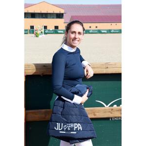 product/j/u/ju-pa_2470000151107-beu-marine_bleu-marine_4.jpg