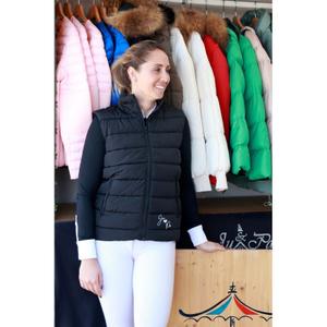 2470001511152-noir-doudoune-equitation-sans-manches-femme-ju-pa-jump-noir