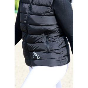 product/j/u/ju-pa_2470000151114-noir_noir_3.jpg
