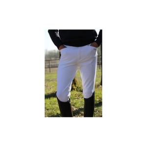 habl-pantalon-equitation-de-concours-jump-in-super-x-blanc