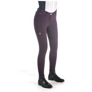 ar00998-pantalon-equitation-femme-ego-7-jumping-ej-bordeaux