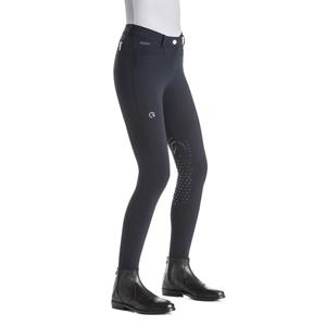 ar00983-pantalon-equitation-femme-ego-7-jumping-ej-navy-blue