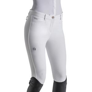 ar03179-pantalon-equitation-de-concours-femme-mid-grip-ego-7-jumping-ej-blanc