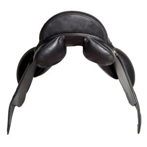 product/k/1/k119w-17-24_2_1.jpg