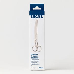 product/k/a/kamer_100338_argente_3.jpg