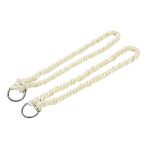 product/k/a/kamer_101105_beige_1.jpg