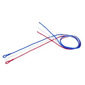 product/k/a/kamer_101107036_rouge-bleu_1.jpg