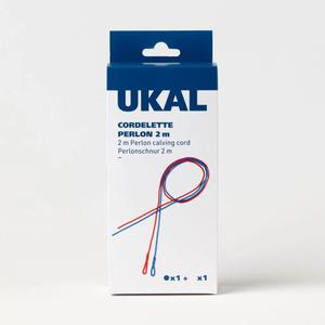 product/k/a/kamer_101107036_rouge-bleu_2.jpg