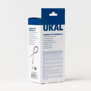 product/k/a/kamer_101107036_rouge-bleu_3.jpg
