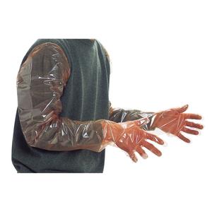 product/k/a/kamer_101116_transparent_1.jpg