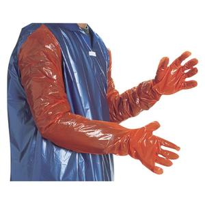 101117100-gants-de-velage-kamer-x100-orange-tu