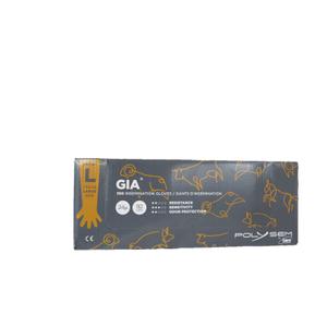 product/k/a/kamer_101117100_orange_2.jpg