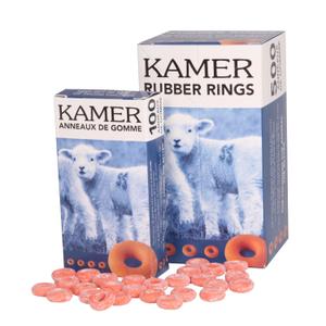 product/k/a/kamer_102202100_orange_2.jpg