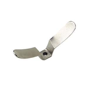 product/k/a/kamer_102224_argente_1.jpg