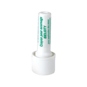 103305-crayon-pour-ecornage-kamer-blanc-3-cm