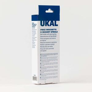 product/k/a/kamer_104413_argente_4.jpg