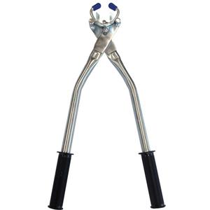product/k/a/kamer_104440_argente_2.jpg