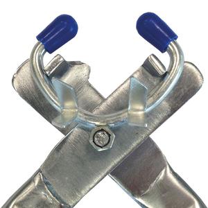 product/k/a/kamer_104440_argente_4.jpg