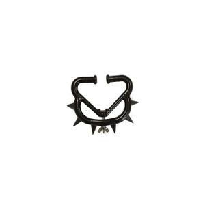 product/k/a/kamer_104446102_noir_1.jpg