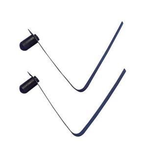 product/k/a/kamer_104451006_noir_1.jpg