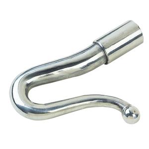 104452200-crosse-de-berger-en-aluminium-kamer-argente-21-mm