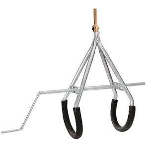 104453-elevateur-gros-bovins-kamer-gris-900-kg
