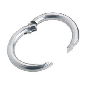 105502-accessoire-pour-porcins-anneau-nasals-en-acier-nickele-kamer-x10-argente-tu
