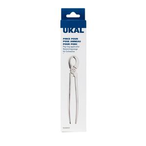 product/k/a/kamer_105503_argente_2.jpg