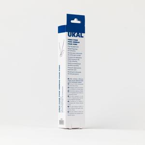 product/k/a/kamer_105503_argente_3.jpg