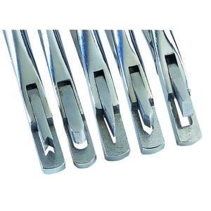 product/k/a/kamer_108400011_argente_1.jpg