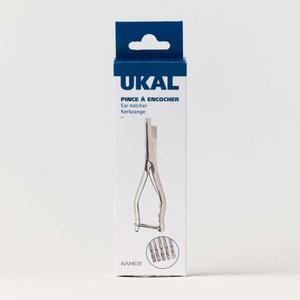 product/k/a/kamer_108400011_argente_2.jpg