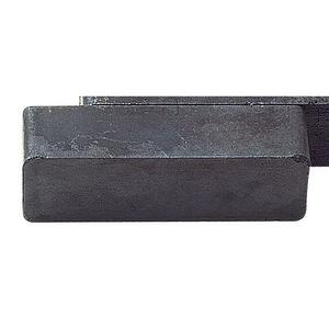 product/k/a/kamer_111002_marron_2.jpg
