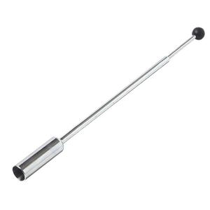 product/k/a/kamer_111019_argente_1.jpg