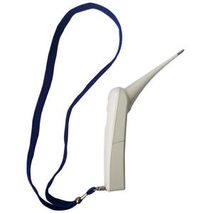 114063-thermometre-digital-veterinaire-kamer-blanc-tu