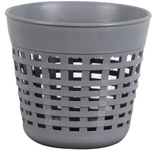 product/k/a/kamer_120011_gris_1.jpg