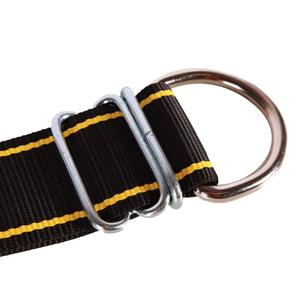 product/k/a/kamer_121126010_noir-jaune_2.jpg