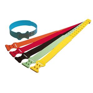 121150003-collier-pour-ovins-en-plastique-kamer-rouge-57-5-cm