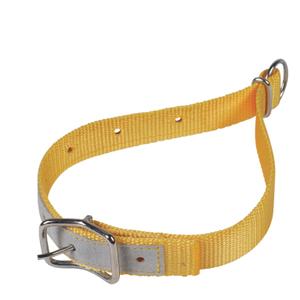 121152010-collier-pour-ovins-en-nylon-kamer-jaune-65x2-5-cm