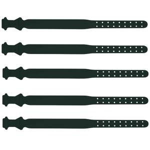 121153002-collier-pour-ovins-en-plastique-kamer-x50-noir-57-5-cm