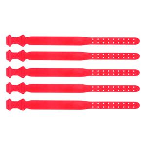 121153003-collier-pour-ovins-en-plastique-kamer-x50-rouge-57-5-cm