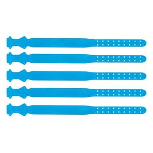 121153006-collier-pour-ovins-en-plastique-kamer-x50-bleu-noir-rouge-57-5-cm