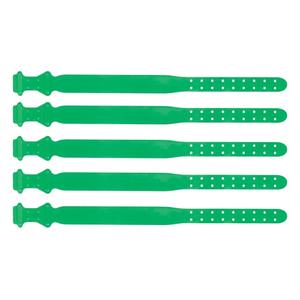 121153008-collier-pour-ovins-en-plastique-kamer-x50-vert-57-5-cm