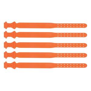 121153019-collier-pour-ovins-en-plastique-kamer-x50-orange-57-5-cm