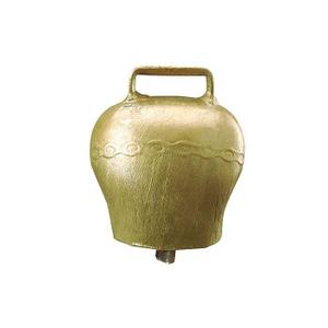 121801055-cloche-en-acier-bombe-kamer-bronze