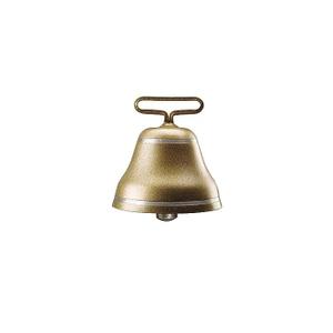 product/k/a/kamer_121805105_bronze_1.jpg