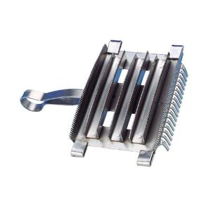 product/k/a/kamer_123302_argente_1.jpg