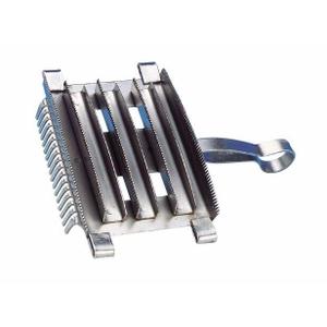 product/k/a/kamer_123302_argente_2.jpg